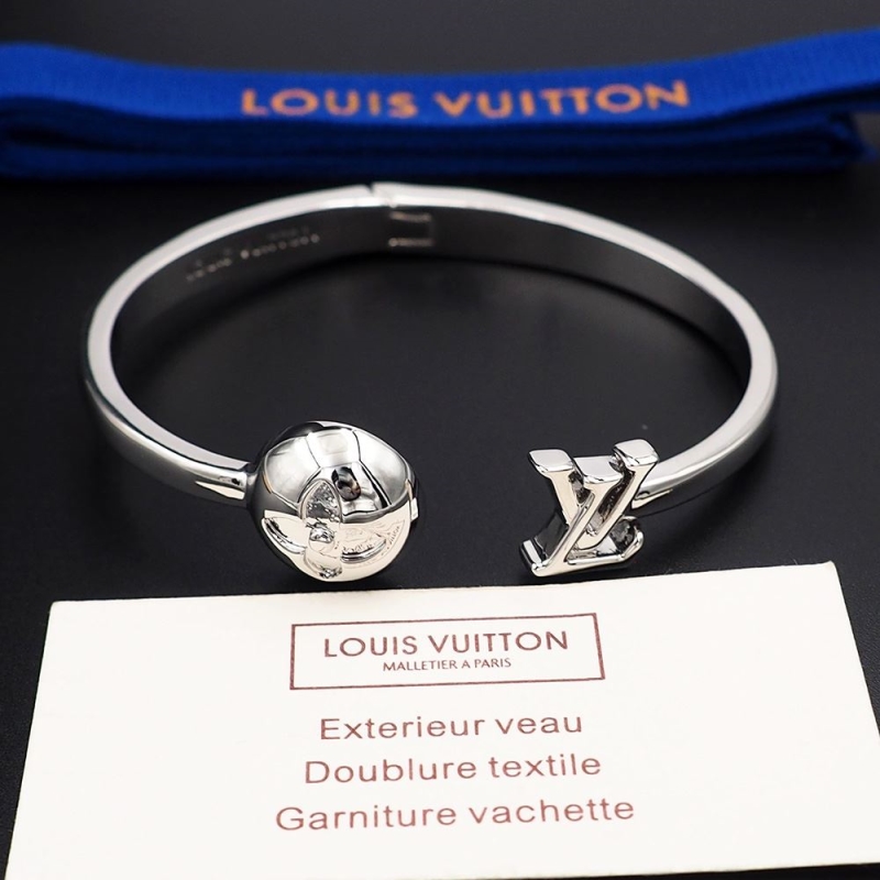 LV Bracelets